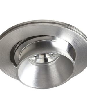 Embutido de Techo – Kohen Iluminacion
