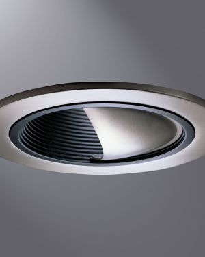 Embutido de Techo – Kohen Iluminacion