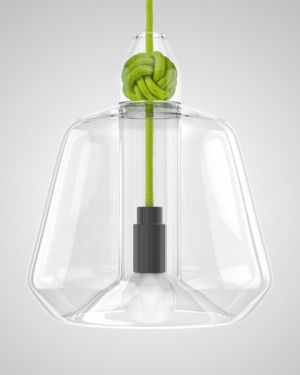 Colgante – Kohen Iluminacion