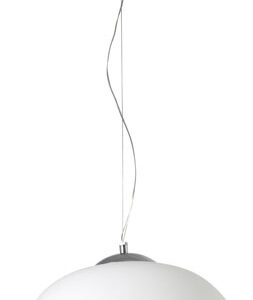 colgante iluminacion kohen