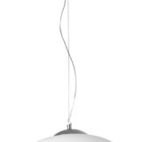 colgante iluminacion kohen