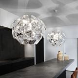 colgante iluminacion kohen