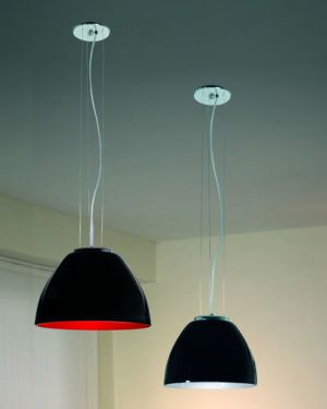 Colgante – Kohen Iluminacion