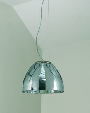 Colgante – Kohen Iluminacion