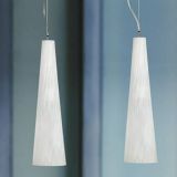 colgante iluminacion kohen