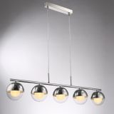 colgante iluminacion kohen