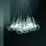 colgante iluminacion kohen