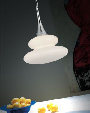 Colgante – Kohen Iluminacion