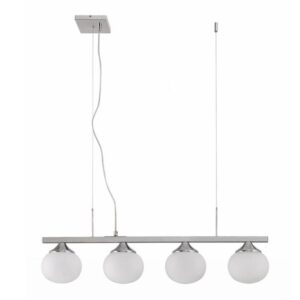 colgante iluminacion kohen