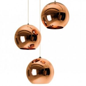 colgante iluminacion kohen