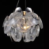 colgante iluminacion kohen