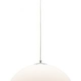 colgante iluminacion kohen