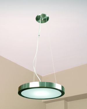 Colgante – Kohen Iluminacion
