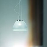 colgante iluminacion kohen