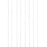 colgante iluminacion kohen
