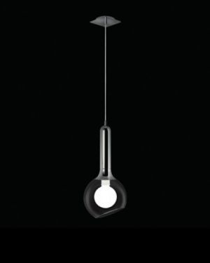 Colgante – Kohen Iluminacion