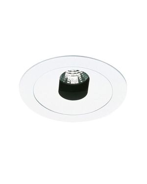 Embutido de Techo – Kohen Iluminacion