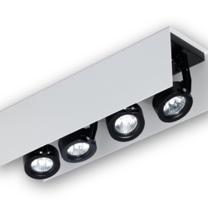 aplique-iluminacion-kohen-1