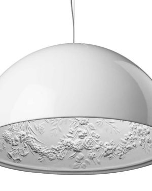 Colgante – Kohen Iluminacion 90CM Diametro