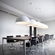 Colgante – Kohen Iluminacion 90CM Diametro