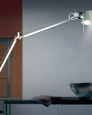 Lampara de Tablero – Tipo Tolomeo