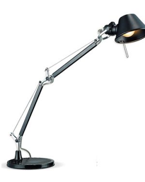 Lampara de Escritorio – Tipo Tolomeo