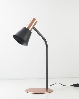 Lampara de Mesa