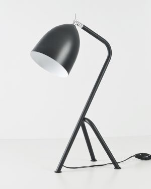 Lampara de Mesa