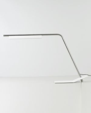 Lampara de Mesa