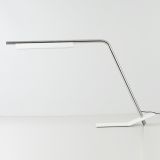 lampara de mesa