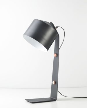Lampara de Mesa