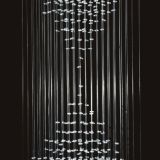 colgante-iluminacion