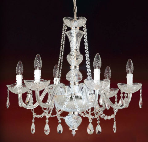 colgante-iluminacion