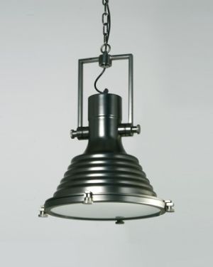 Colgante – Kohen Iluminacion