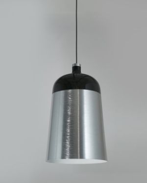 Colgante – Kohen Iluminacion