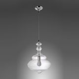 colgante iluminacion Kohen