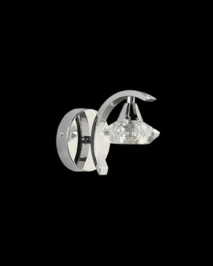 Aplique Pared – Kohen Iluminacion