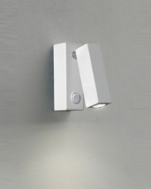 Aplique Pared – Kohen Iluminacion