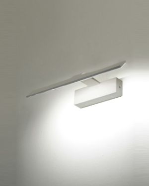Aplique Pared – Kohen Iluminacion