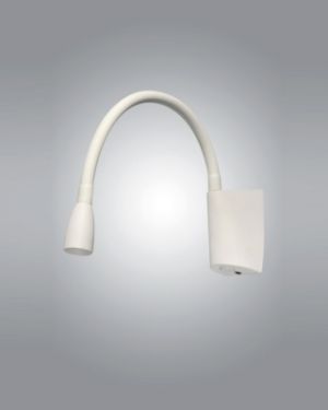 Aplique Pared – Kohen Iluminacion