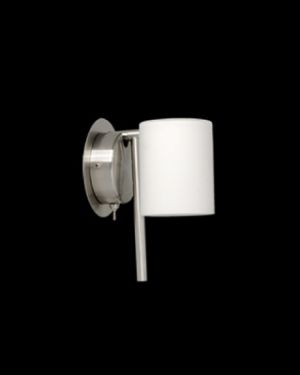 Aplique Pared – Kohen Iluminacion