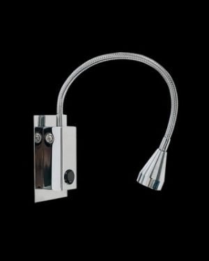 Aplique Pared – Kohen Iluminacion