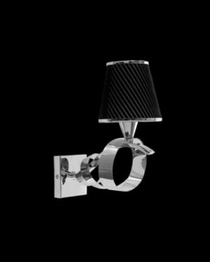 Aplique Pared – Kohen Iluminacion