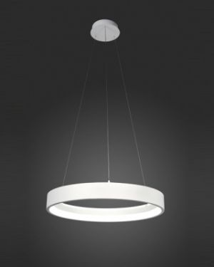 Colgante – Kohen Iluminacion