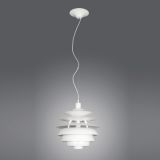 colgante kohen iluminacion