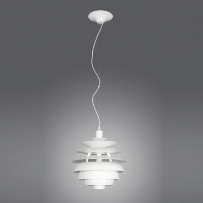 colgante kohen iluminacion