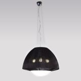 colgante kohen iluminacion