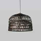 colgante kohen iluminacion
