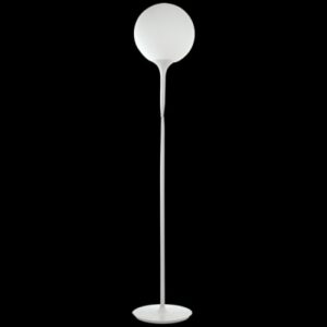 Lampara de Mesa - Kohen Iluminacion