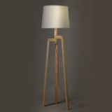 kohen-lampie-4